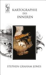 Icon image Kartographie des Inneren