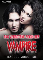 Icon image Das verbotene Reich der Vampire