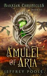 Icon image Amulet of Aria
