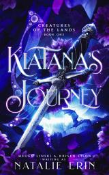 Icon image Kiatana's Journey