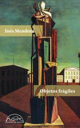 Icon image Objetos frágiles