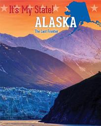 Icon image Alaska: Third Edition