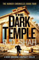 Icon image The Dark Temple