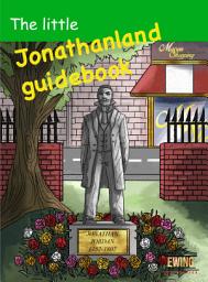 Icon image The Little Jonathanland Guidebook