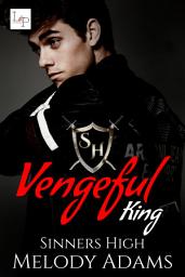 Icon image Vengeful King