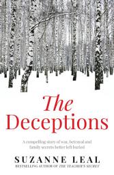 Icon image The Deceptions