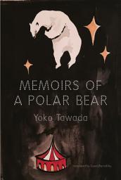 Icon image Memoirs of a Polar Bear