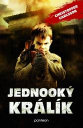 Icon image Jednooký králík