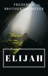 Icon image Elijah