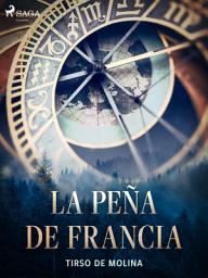 Icon image La peña de Francia