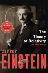 Icon image The Theory of Relativity: And Other Essays