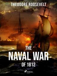 Icon image The Naval War of 1812