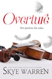 Icon image Overture