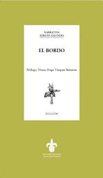 Icon image El bordo