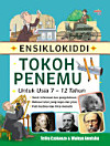 Thumbnail image