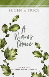Icon image A Woman's Choice
