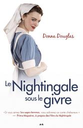 Icon image Le Nightingale sous le givre
