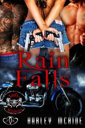 Icon image Rain Fall: MC Romance