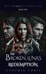 Icon image The Broken Luna's Redemption
