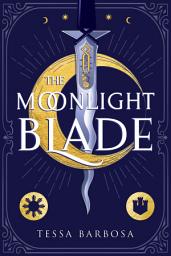Icon image The Moonlight Blade