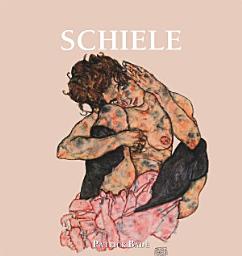 Icon image Egon Schiele