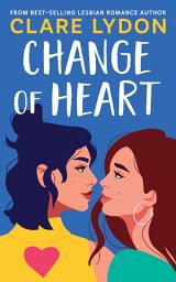 Icon image Change Of Heart