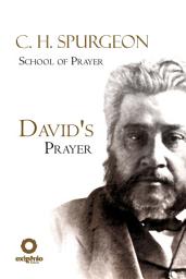 Icon image David's Prayer