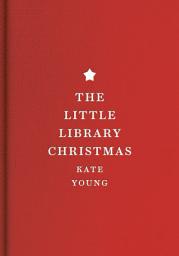 Icon image The Little Library Christmas