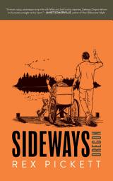 Icon image Sideways Oregon