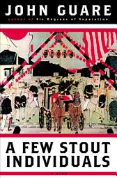 Icon image A Few Stout Individuals