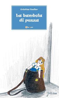 Icon image