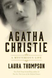 Icon image Agatha Christie