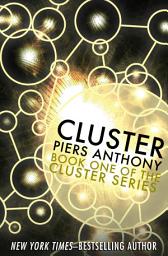 Icon image Cluster: Volume 1