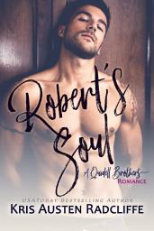 Icon image Robert's Soul
