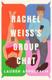 Icon image Rachel Weiss's Group Chat