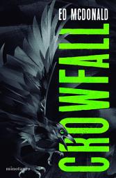 Icon image La marca del cuervo no 03/03 Crowfall