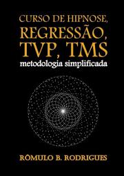 Icon image Curso De Hipnose, Regressão, Tvp, Tms