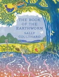 Icon image The Book of the Earthworm