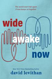 Icon image Wide Awake Now