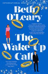 Icon image The Wake-Up Call