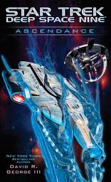 Icon image Ascendance