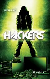 Icon image Hackers T1