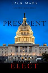 Icon image President Elect