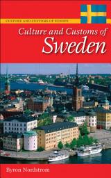 Icon image Culture and Customs of Sweden