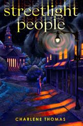 Icon image Streetlight People