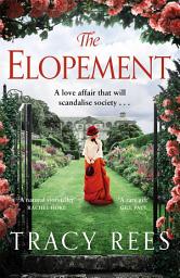 Icon image The Elopement