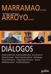 Icon image Diálogos: Marramao Giacomo y Arroyo Francesc