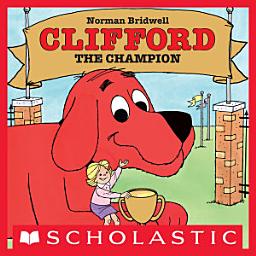 Icon image Clifford the Champion