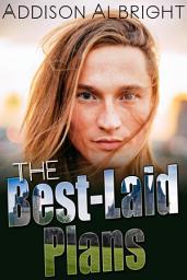 Icon image The Best-Laid Plans