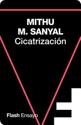 Icon image Cicatrización